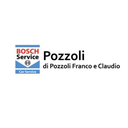 Logo de Pozzoli