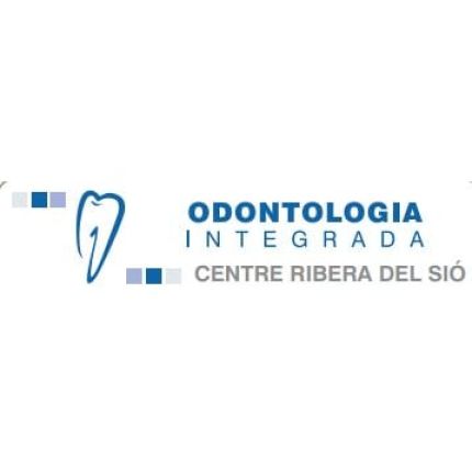 Logo von Centre D'odontología Integrada Ribera Del Sió