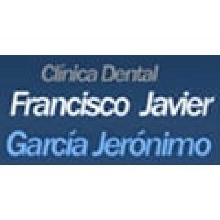 Logotyp från Clínica dental J&J García Jerónimo