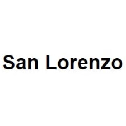 Logo de Funeraria Tanatorio San Lorenzo