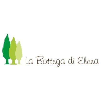 Logo van La Bottega di Elena