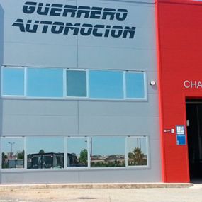 taller-guerrero-automocion-fachada-01.jpg