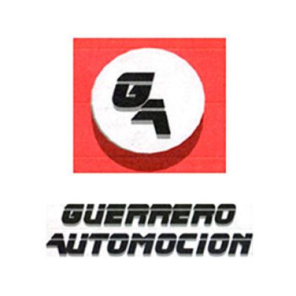 Logo von Taller Guerrero Automoción