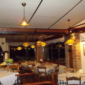 parrillada-la-estancia-interior-04.jpg