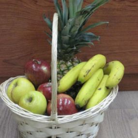 cesta-frutas-05.jpg