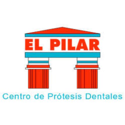 Logo van Centro De Prótesis Dentales El Pilar