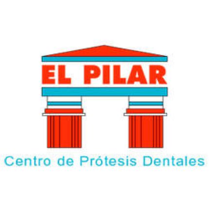 Logo from Centro De Prótesis Dentales El Pilar