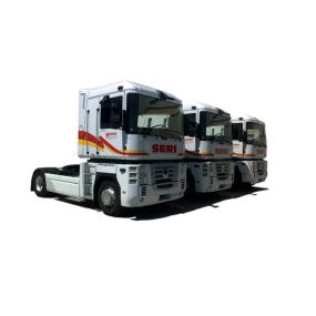 seri-transportes-vehiculos-01.jpg