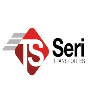 Logotyp från Seri Transportes