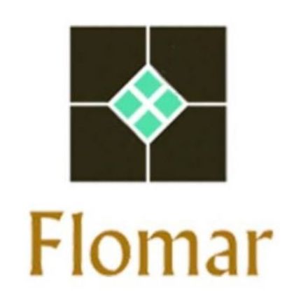 Logo from Flomar Cortinas