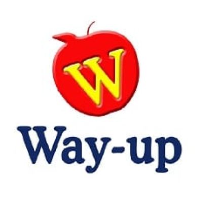 Logotipo de Sexshop Wayup