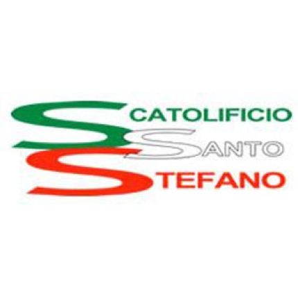 Λογότυπο από Scatolificio Santo Stefano