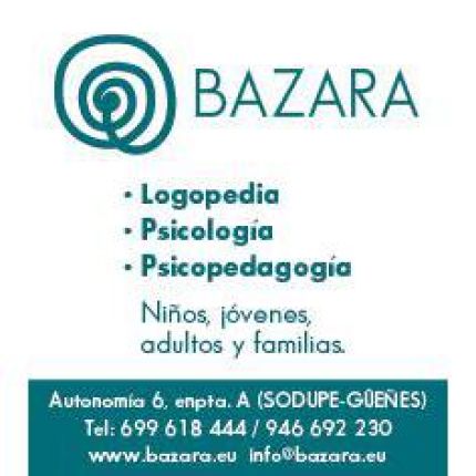 Logo de Logopedia Y Psicopedagogía Meritxell Orteu Riba