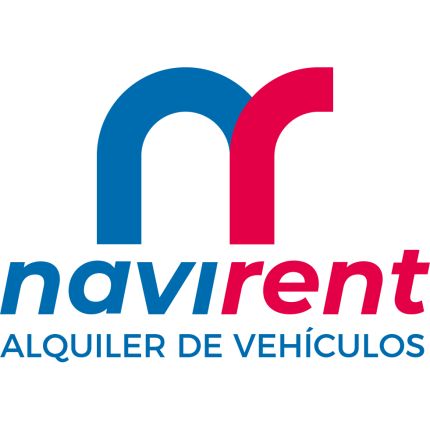 Logotipo de Navirent Cartagena S.L.