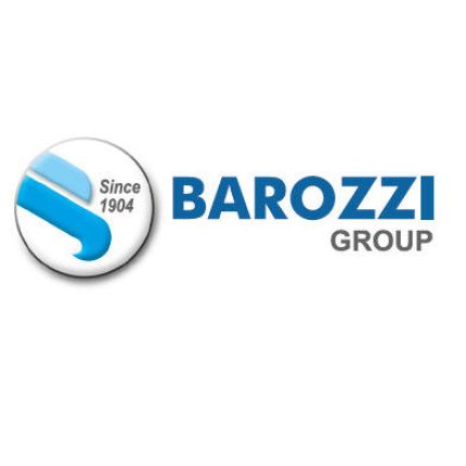 Logo from Barozzi Group