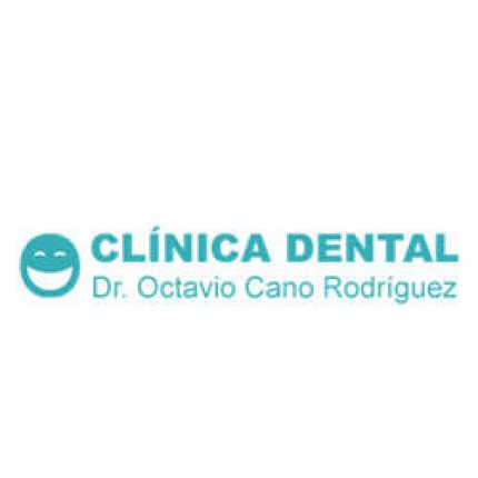 Λογότυπο από CLÍNICA DENTAL DR. OCTAVIO CANO