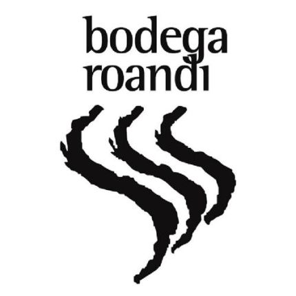 Logo from Adega Roandi