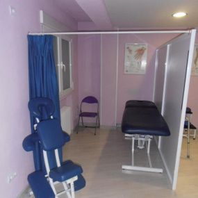 clinica-de-fisioterapia-fisiolys-consultorio-03.jpg