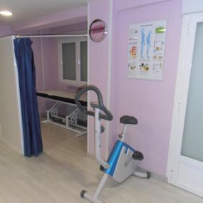 clinica-de-fisioterapia-fisiolys-interior-02.jpg