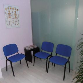 clinica-de-fisioterapia-fisiolys-espera-01.jpg