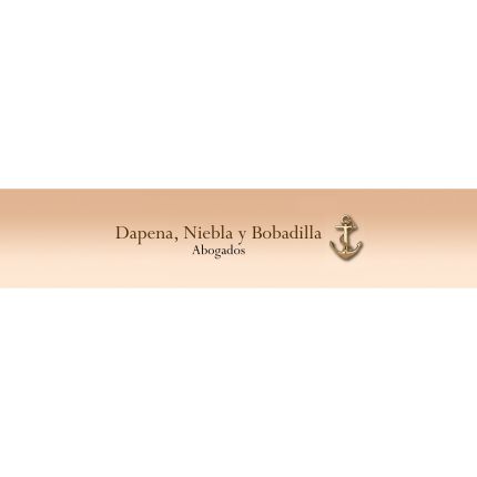 Logo from Dapena Niebla Y Bobadilla Abogados