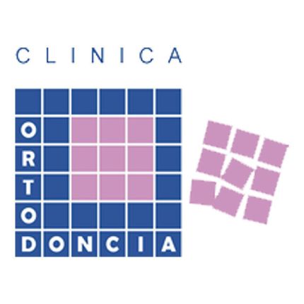 Logotyp från Clinica De Ortodoncia Diaz De Villafranca