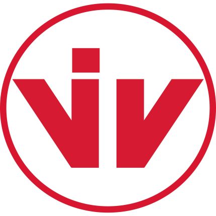 Logo van Ferretería José Villaverde