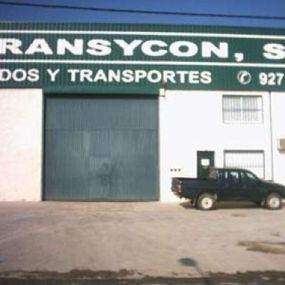 transycon-sl-fachada-empresa-01.jpg