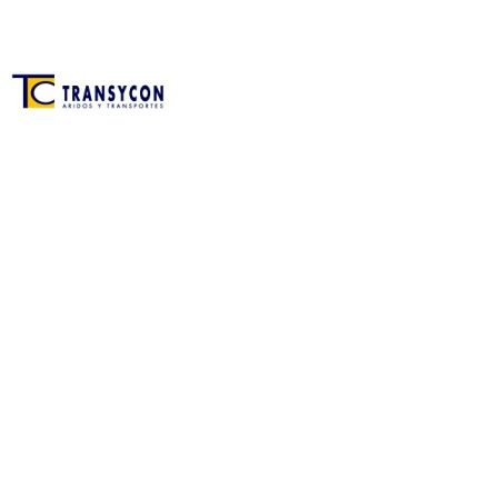 Logo od Transycon S.L.