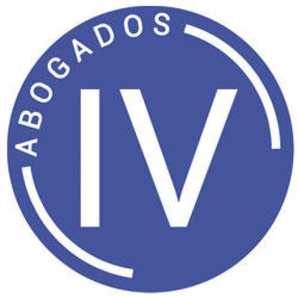 Logo von Abogados Iñiguez y Velázquez