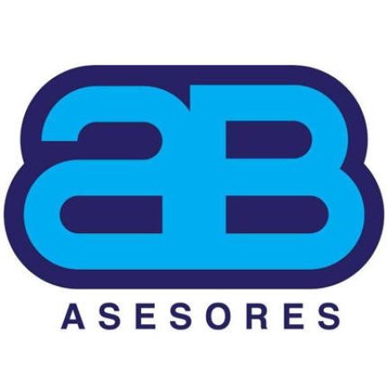 Logo van Ab Asesores