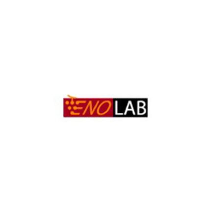Logotyp från Laboratorio Enologo Enolab
