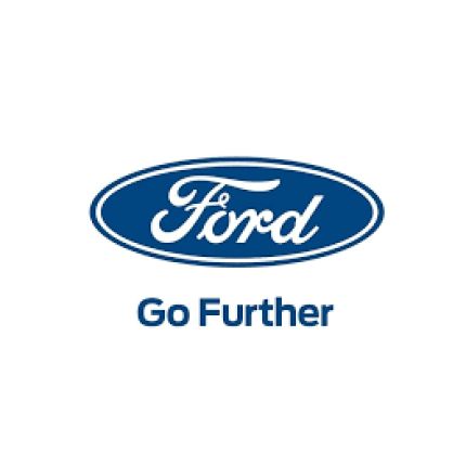 Logotipo de Ford Mintegui Concesionario Bizkaia