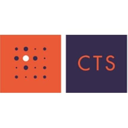 Logo od Cts