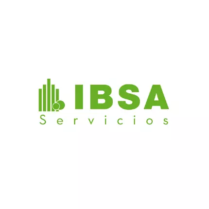 Logo von Ibsa Servicios