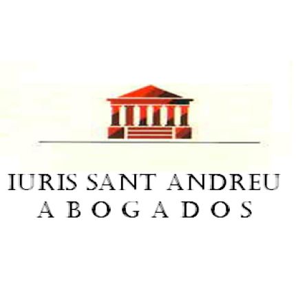 Logo from Iuris Sant Andreu