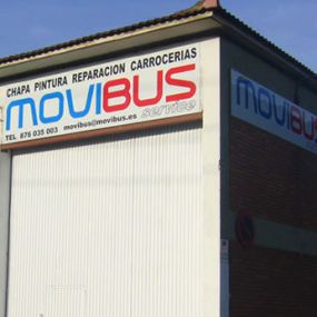movibus-service-fachada-01.jpg