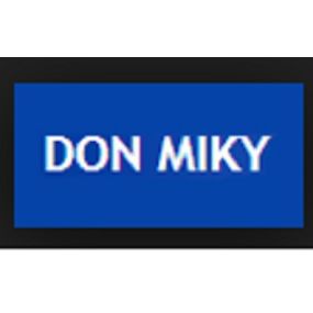 logodonmiky.jpg