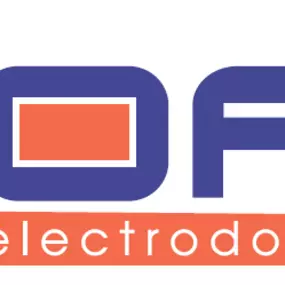 logojofri.png