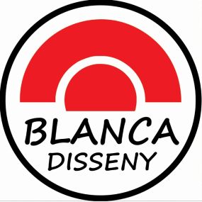 blanca-disseny-17.png