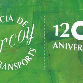 AGENCIADETRANSPORTESCORCOYGIRONA.jpg