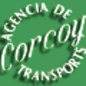 LOGOLISTA.png