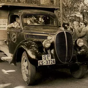 CORCOYHISTORIA.jpg