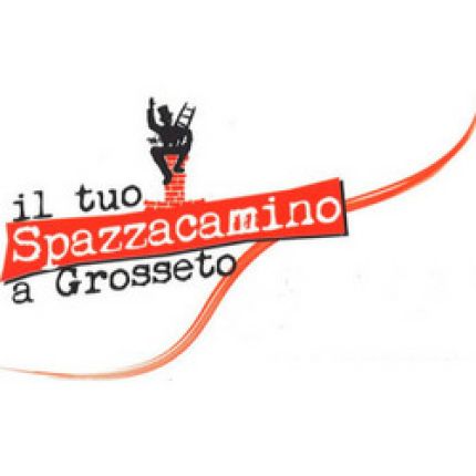 Logo from Puncioni Stefano Il Tuo Spazzacamino