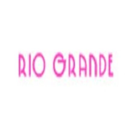 Logo da Pastelería Río Grande