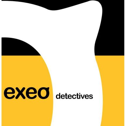 Logo de Exeo Detectives