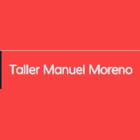 LOGOTIPOTALLERESMANUELMORENO.jpg