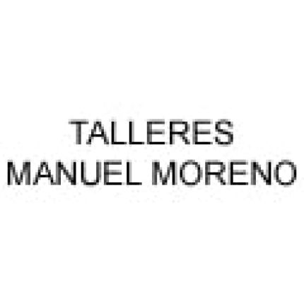 Λογότυπο από Talleres Manuel Moreno