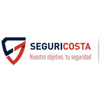 Logo fra Seguricosta