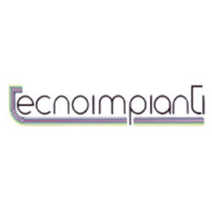 Logo da Tecnoimpianti